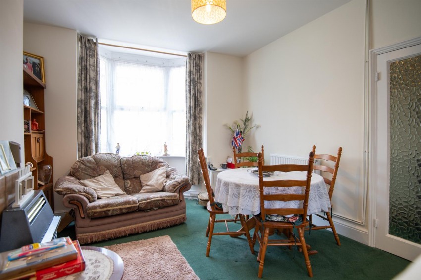 Images for Vivian Road, Wellingborough
