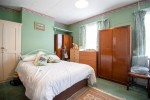 Images for Vivian Road, Wellingborough