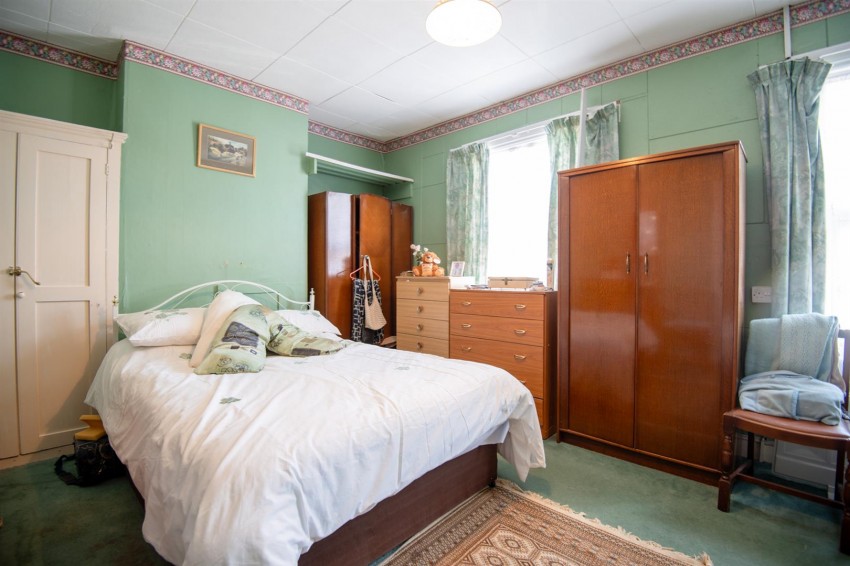 Images for Vivian Road, Wellingborough