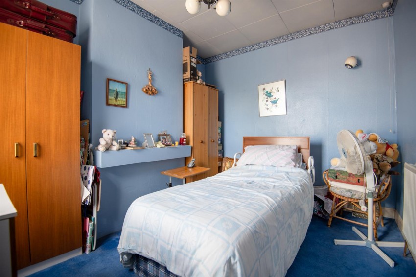 Images for Vivian Road, Wellingborough