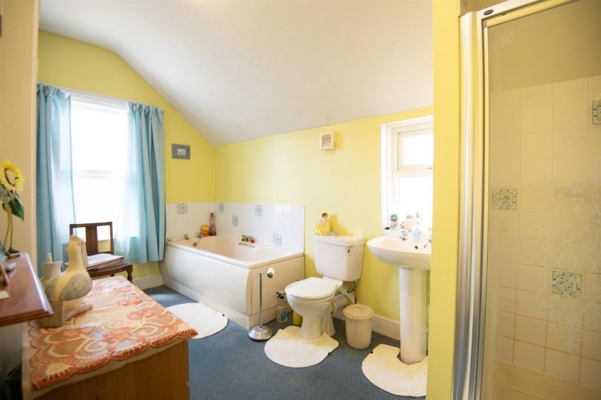 Images for Vivian Road, Wellingborough