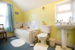 Images for Vivian Road, Wellingborough