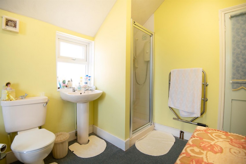 Images for Vivian Road, Wellingborough