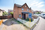 Images for Charles Street, Wellingborough