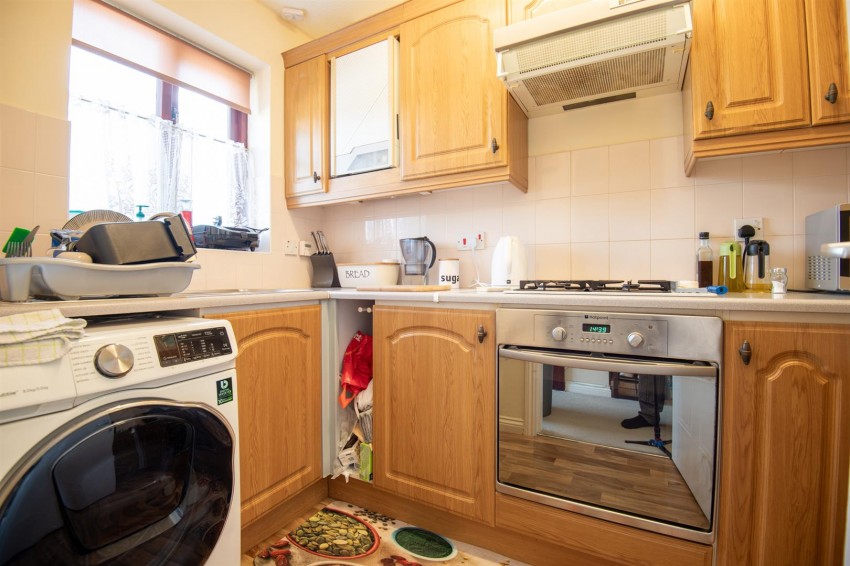 Images for Charles Street, Wellingborough