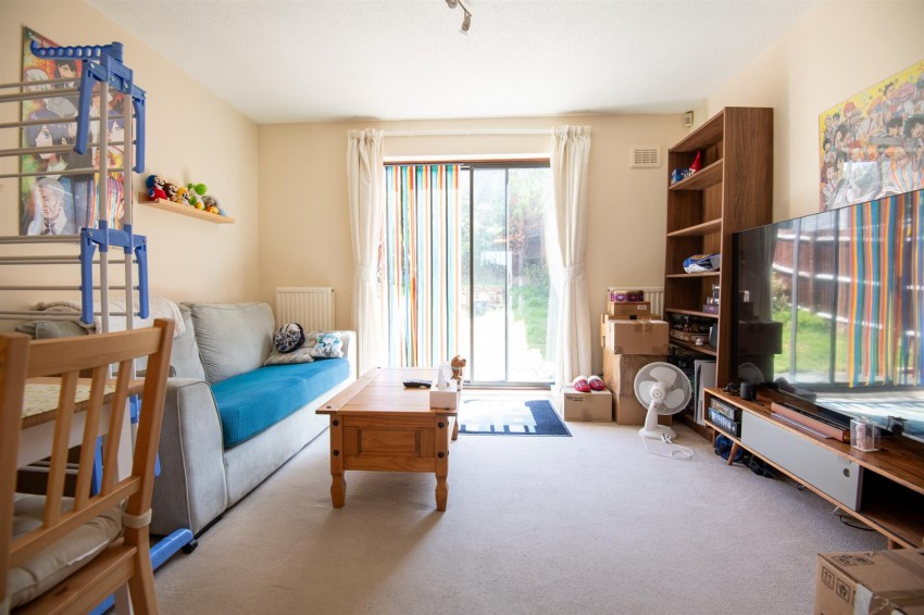 Images for Charles Street, Wellingborough