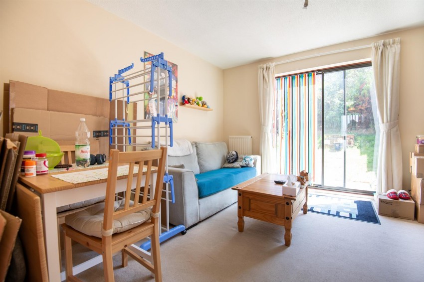 Images for Charles Street, Wellingborough