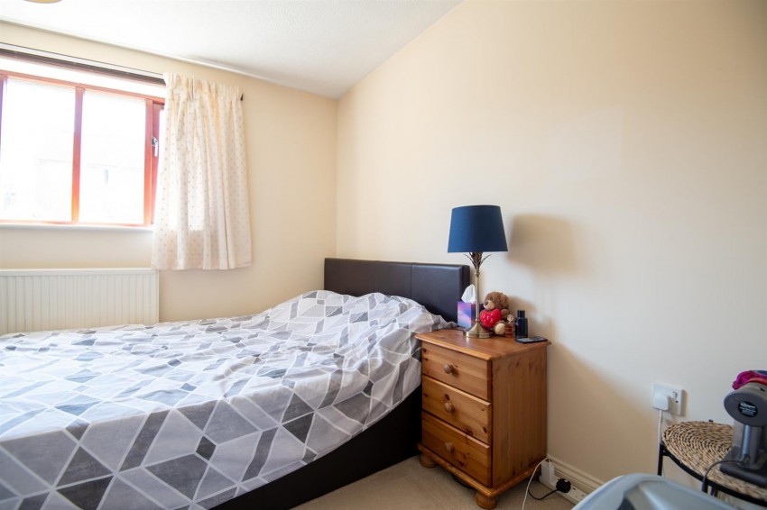 Images for Charles Street, Wellingborough