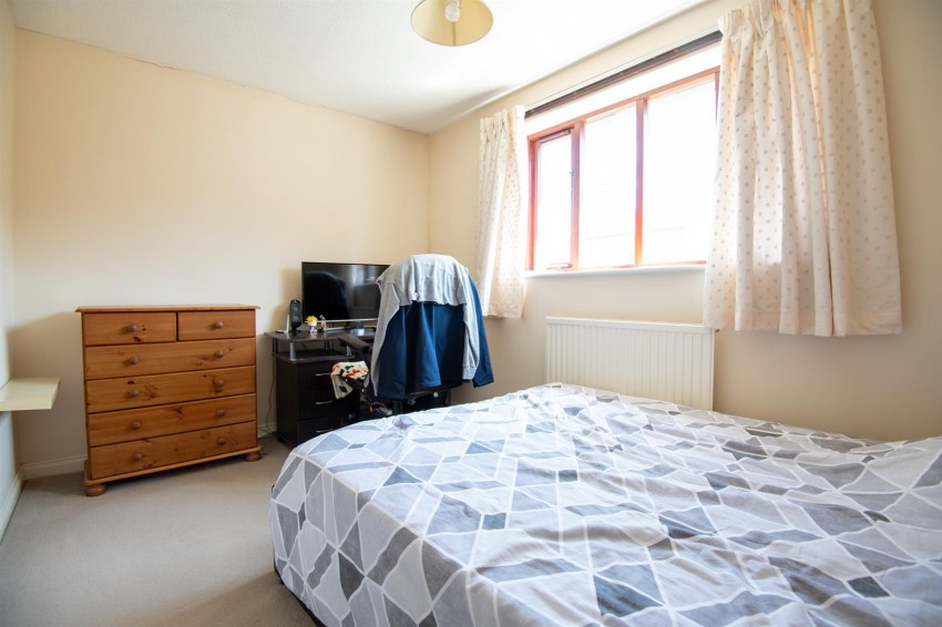 Images for Charles Street, Wellingborough