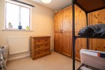Images for Charles Street, Wellingborough