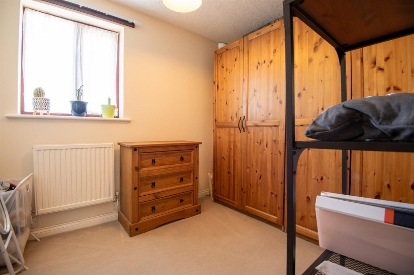 Images for Charles Street, Wellingborough