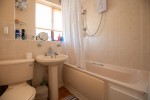 Images for Charles Street, Wellingborough