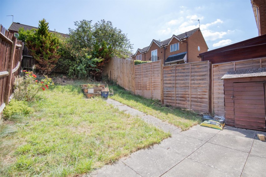 Images for Charles Street, Wellingborough