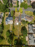 Images for The Promenade, Wellingborough