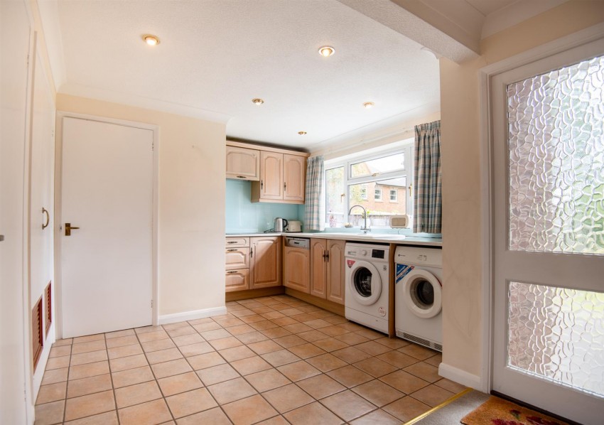 Images for The Promenade, Wellingborough