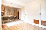 Images for The Promenade, Wellingborough