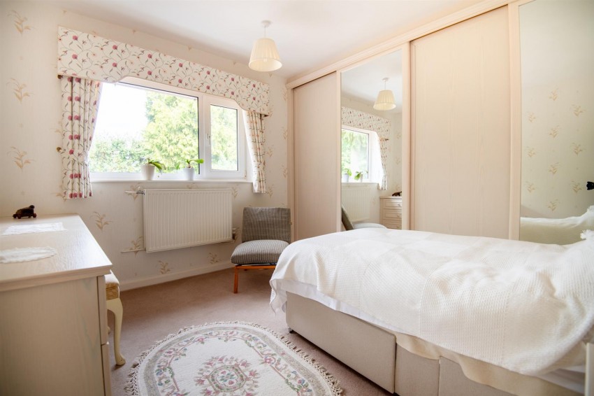 Images for The Promenade, Wellingborough