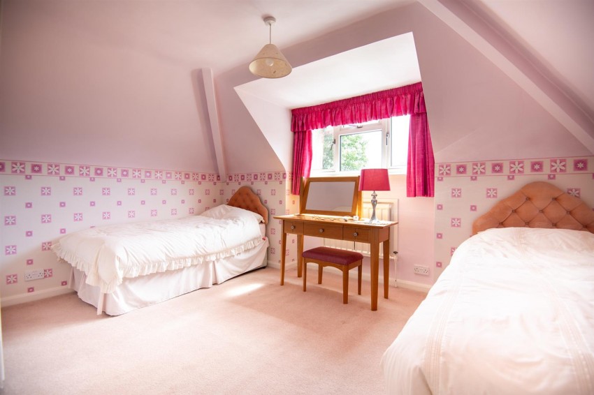 Images for The Promenade, Wellingborough
