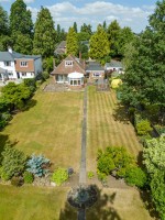 Images for The Promenade, Wellingborough