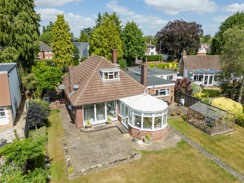 Images for The Promenade, Wellingborough