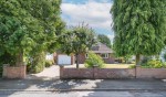 Images for The Promenade, Wellingborough