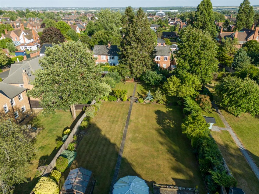 Images for The Promenade, Wellingborough