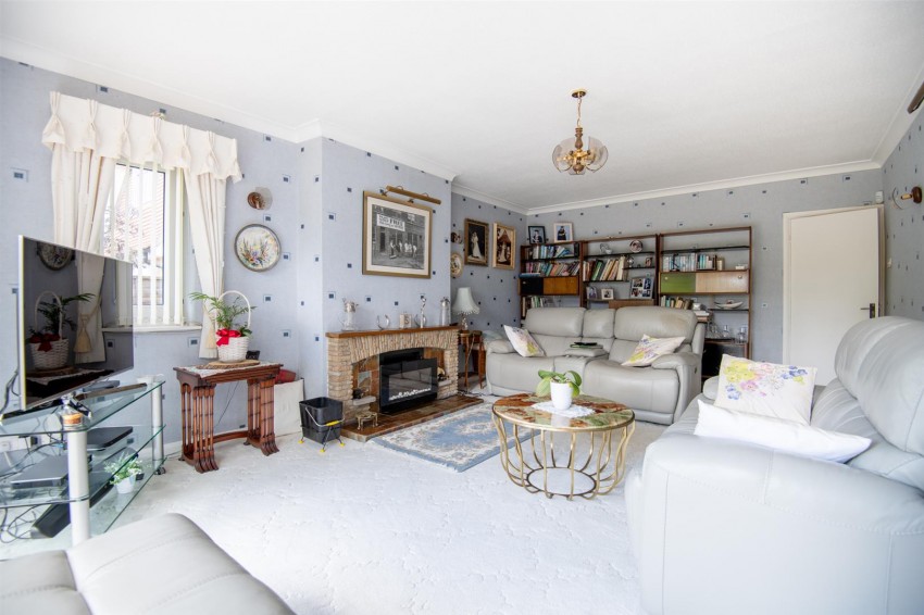 Images for The Promenade, Wellingborough