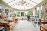 Images for The Promenade, Wellingborough