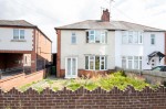 Images for Hillside Road, Wellingborough