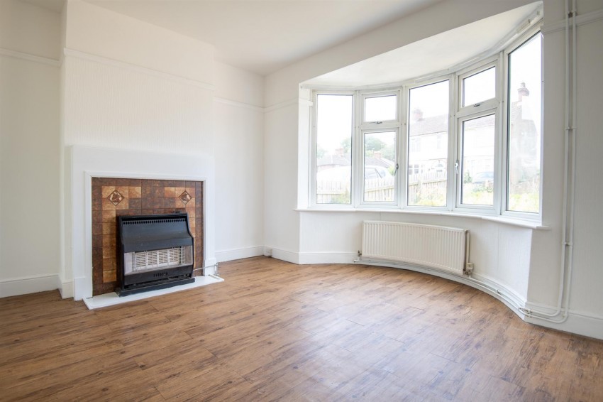 Images for Hillside Road, Wellingborough