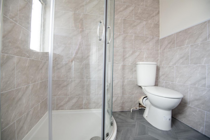Images for Hillside Road, Wellingborough