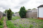 Images for Hillside Road, Wellingborough