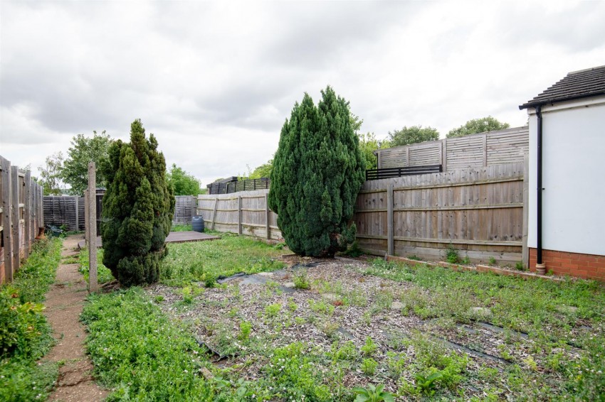 Images for Hillside Road, Wellingborough