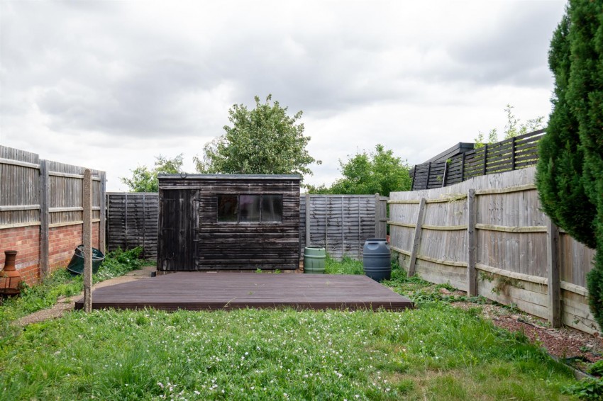 Images for Hillside Road, Wellingborough