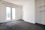 Images for Hillside Road, Wellingborough