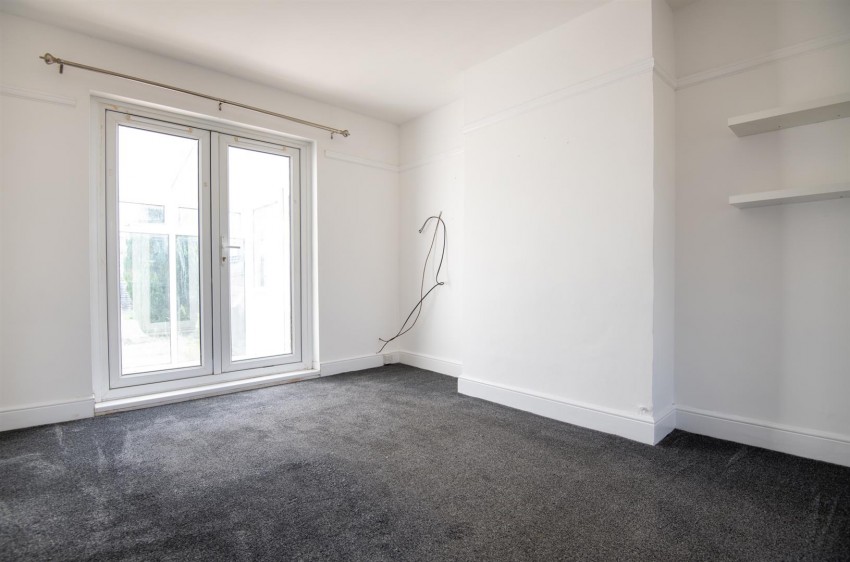 Images for Hillside Road, Wellingborough
