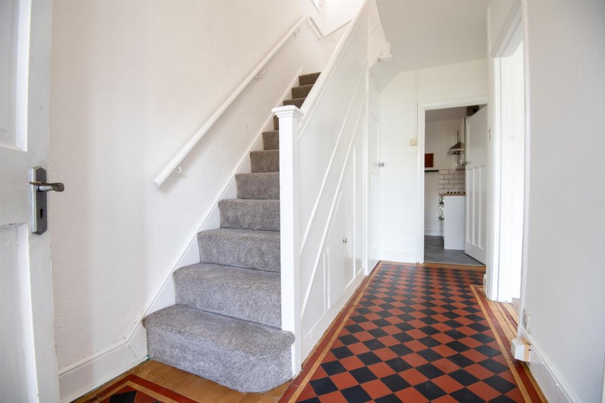 Images for Hillside Road, Wellingborough