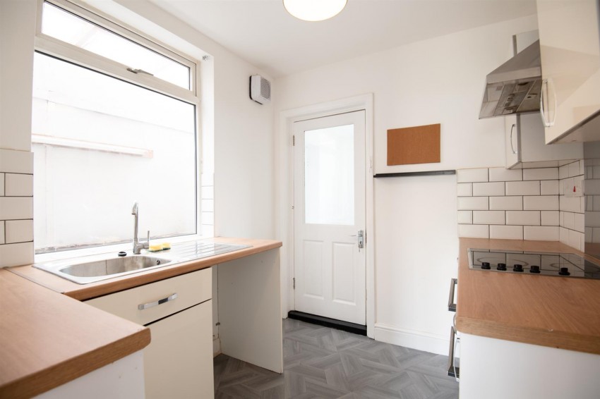 Images for Hillside Road, Wellingborough