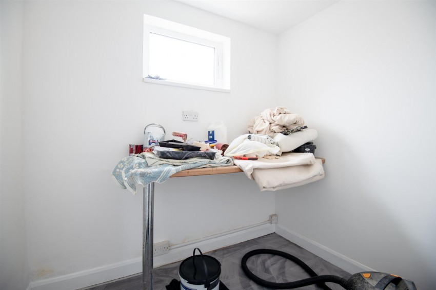 Images for Hillside Road, Wellingborough