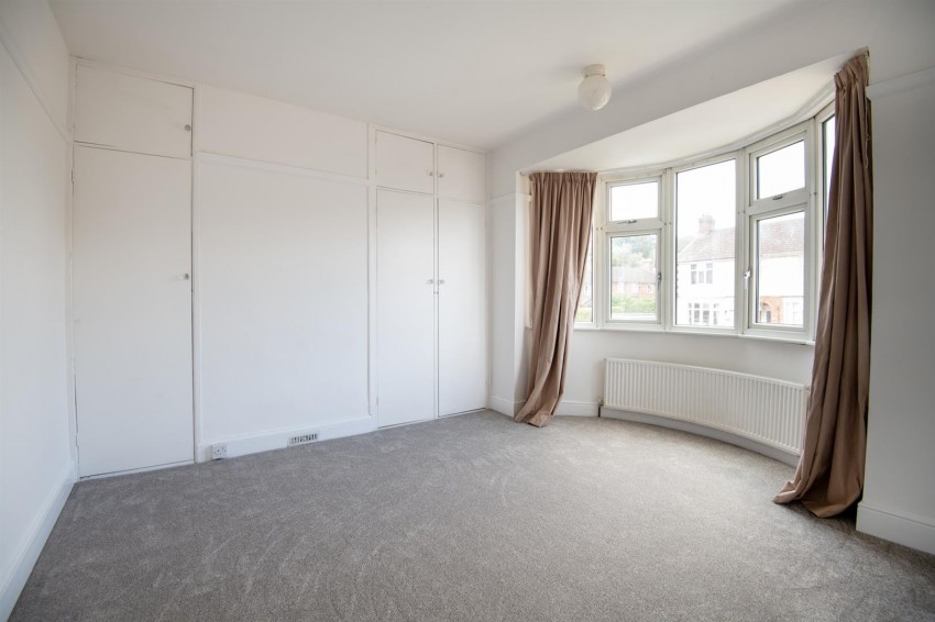 Images for Hillside Road, Wellingborough