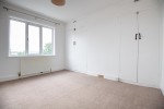 Images for Hillside Road, Wellingborough