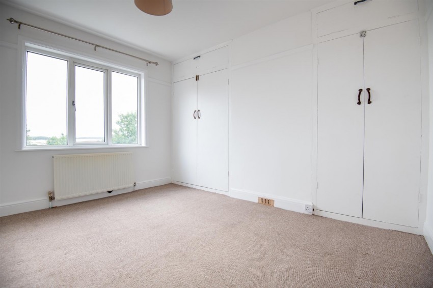 Images for Hillside Road, Wellingborough