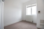 Images for Hillside Road, Wellingborough