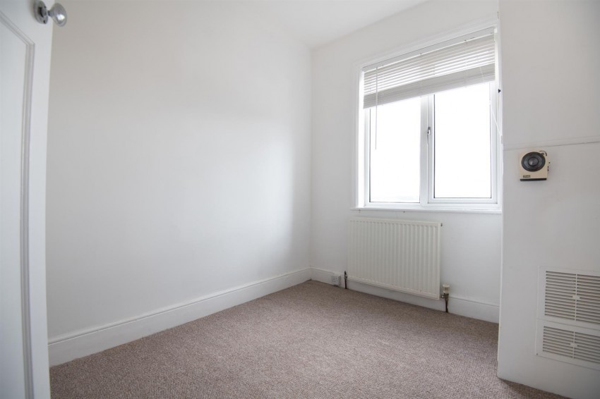 Images for Hillside Road, Wellingborough