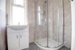 Images for Hillside Road, Wellingborough