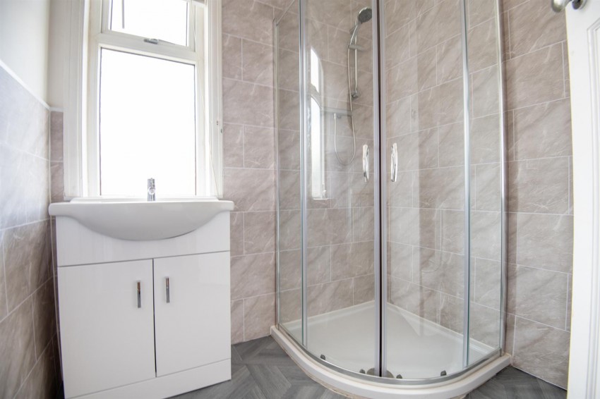 Images for Hillside Road, Wellingborough