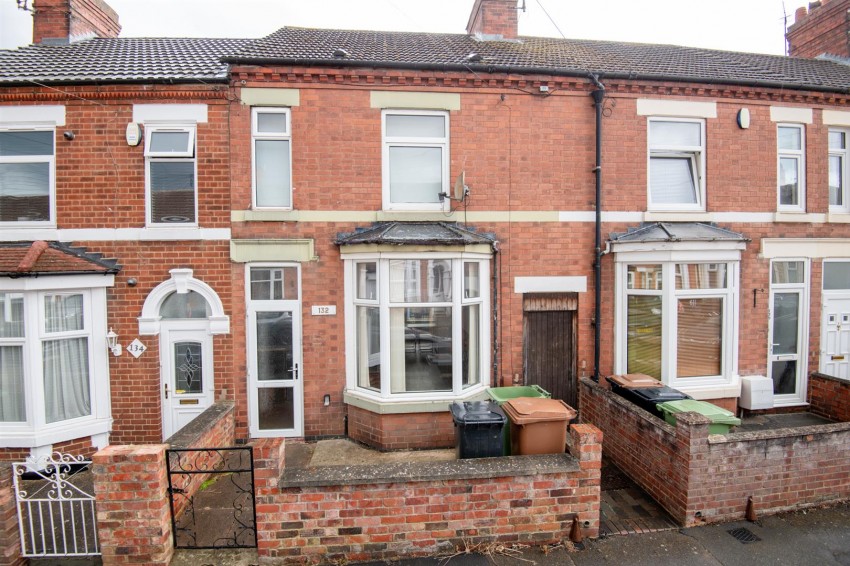 Images for Alexandra Road, Wellingborough