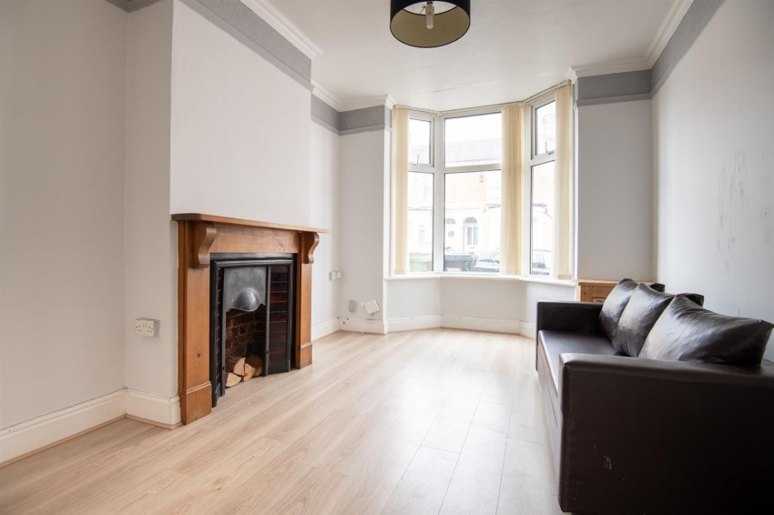 Images for Alexandra Road, Wellingborough