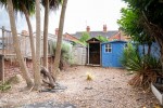 Images for Alexandra Road, Wellingborough