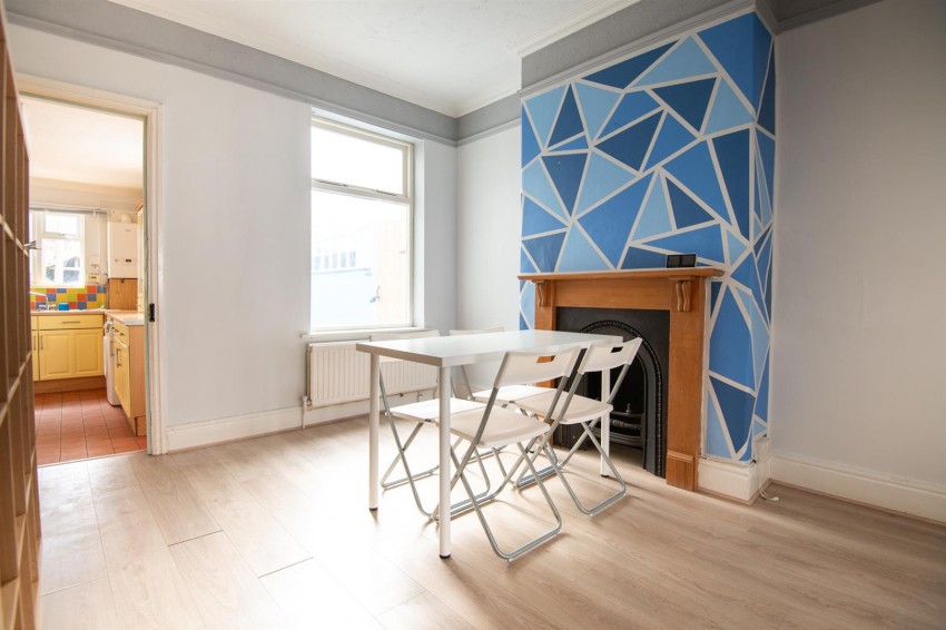 Images for Alexandra Road, Wellingborough